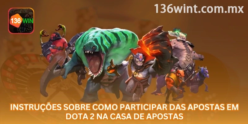 Tela de Dragon Tiger online mostrando empate antes da decisão
