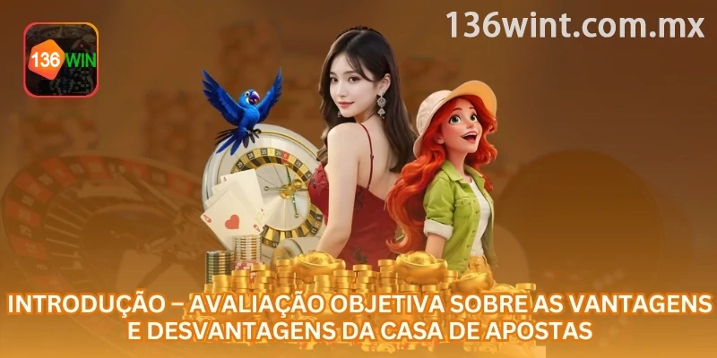 Jackpot 90 online com prêmio acumulado em destaque na tela