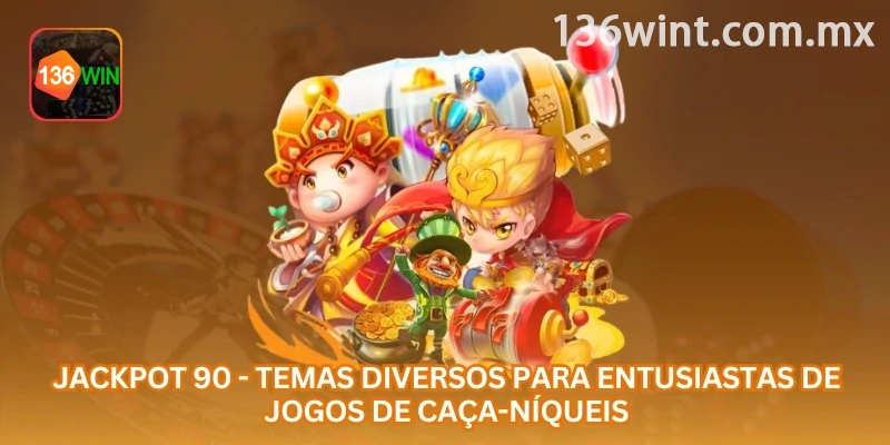 Mesa de Bull Bull online com cartas abertas