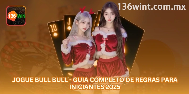 Slot online mostrando botão de giro automático