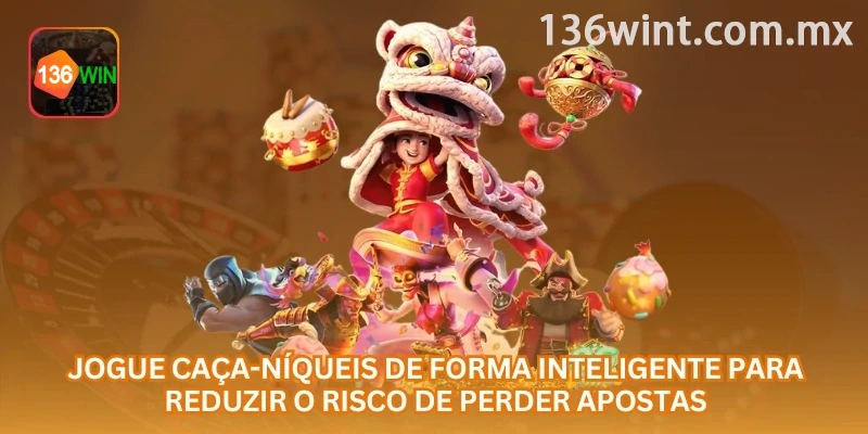Moeda virtual de Coin Toss com opções cara e coroa