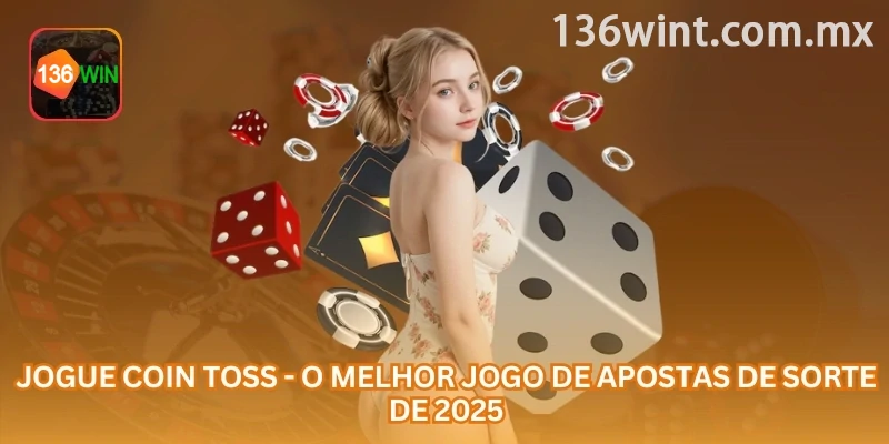 Speed Sic Bo online com mercados de dados em destaque na tela
