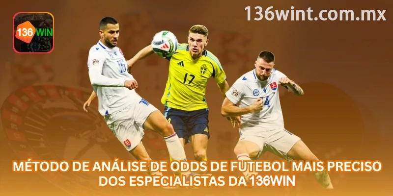 Disputa de bola em jogo com muitas faltas táticas