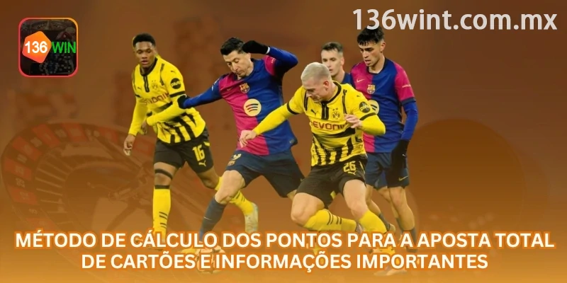 Mesa de Sic Bo online com dados e mercados principais