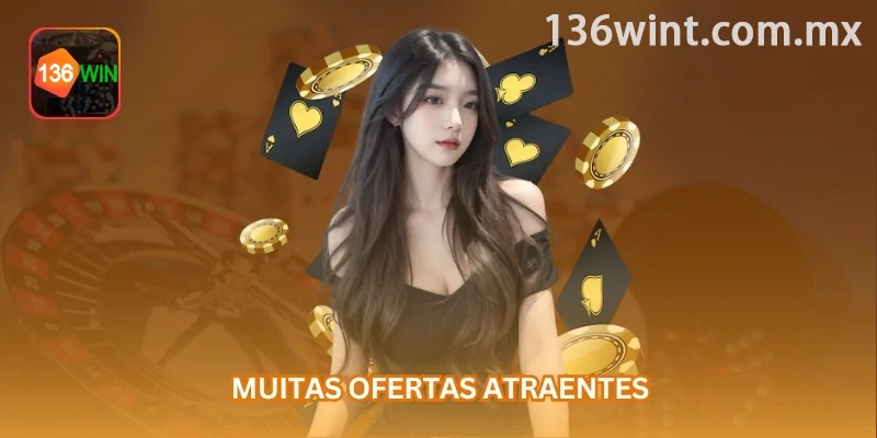 Usuário organizando informações antes de contatar o atendimento 136win