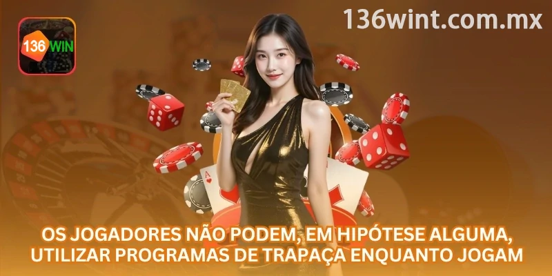 Formulário de candidatura ao programa de parceria da 136win