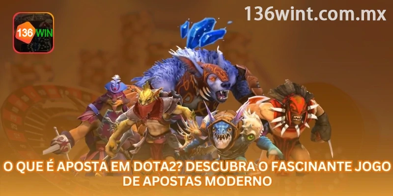 Tela de Coin Toss online mostrando valor de rodada