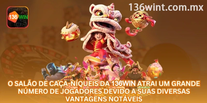 Tela de pesca espacial com alvos grandes e pequenos