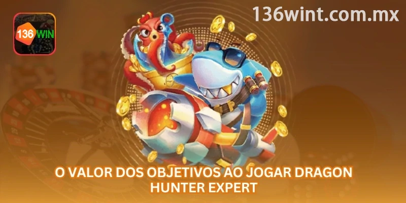Lista de promoções 136win com valor, validade e botão de detalhes