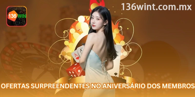 Revisão de valor e chave Pix antes de confirmar um saque na 136win