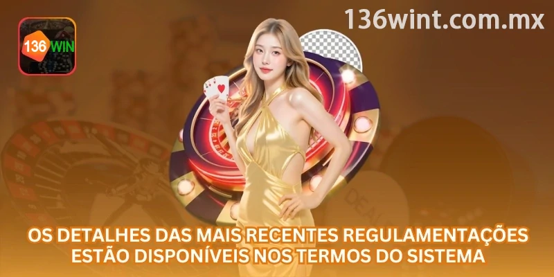 Controles da plataforma e cuidados do usuário para proteger a conta