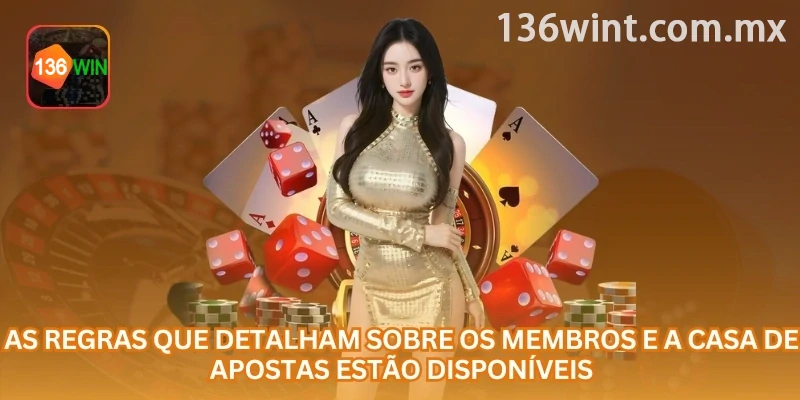 Monitoramento de atividades incompatíveis com as regras dos jogos