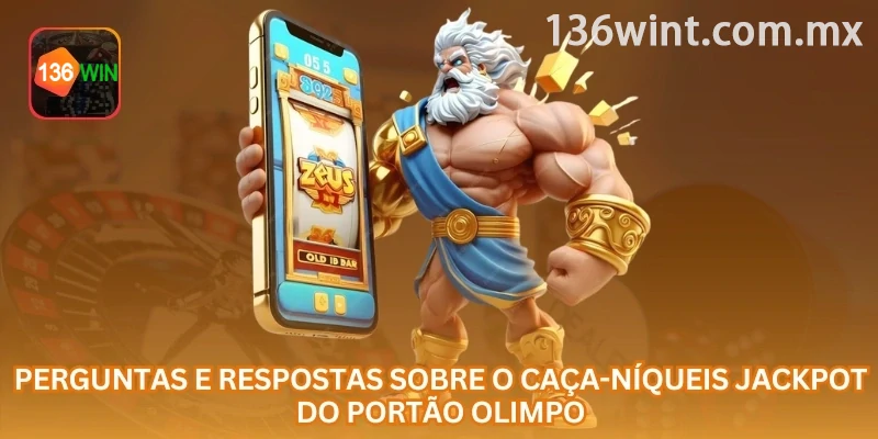 Tela de Allstar Fishing com vários peixes e mira ativa