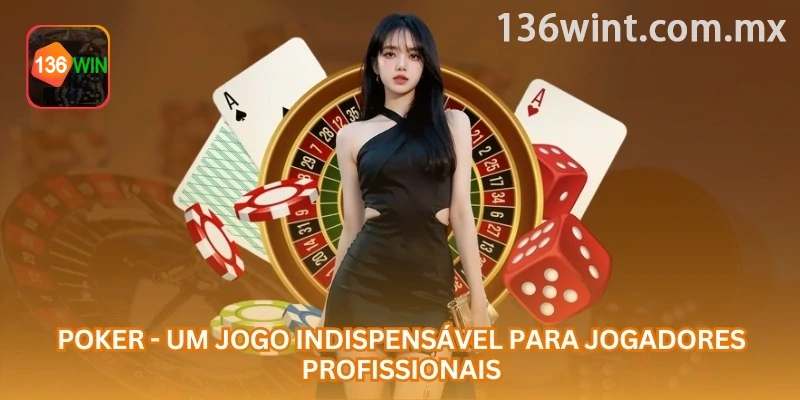 Tela de loteria online com números selecionados