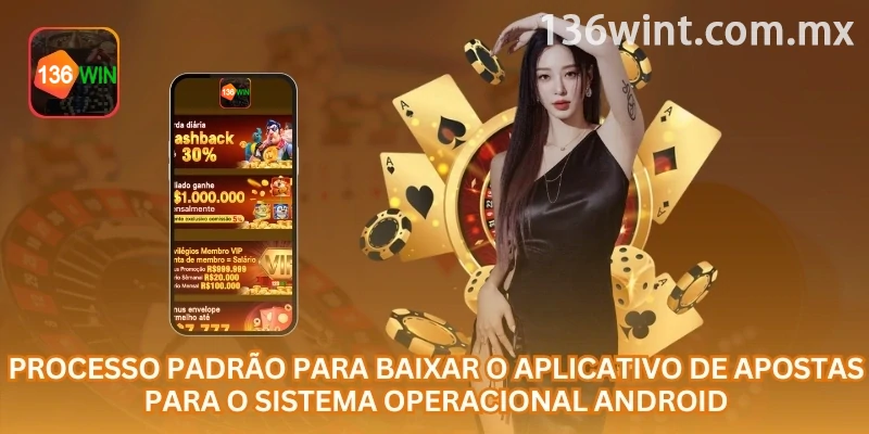 Tela de Dota 2 nas apostas mostrando controle de mapa antes da decisão