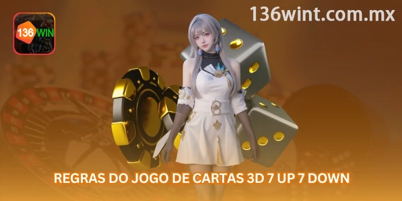 Tela de Rainha do Egito online mostrando rodadas bônus antes da decisão