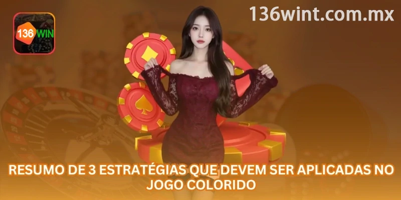 Tela de Crazy Time online mostrando segmentos bônus antes da decisão