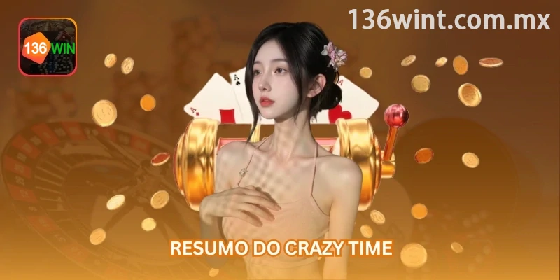 Soma de dados em jogo 7 Up 7 Down online