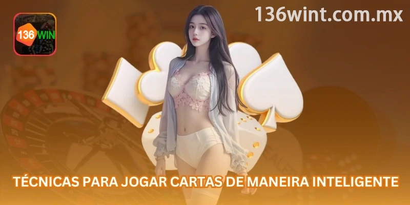 Cupom 136win com mercado, odd, valor e identificação do bilhete