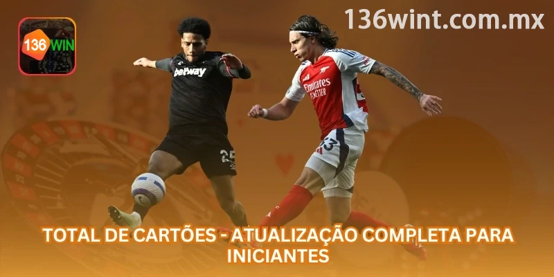 Tela de jogo de caranguejo e peixe com alerta sobre link falso