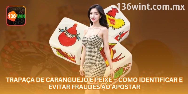Equipe multidisciplinar trabalhando em produto digital ligado à 136win