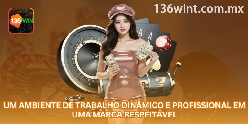 Interface de Peixes do Universo mostrando mira e disparos