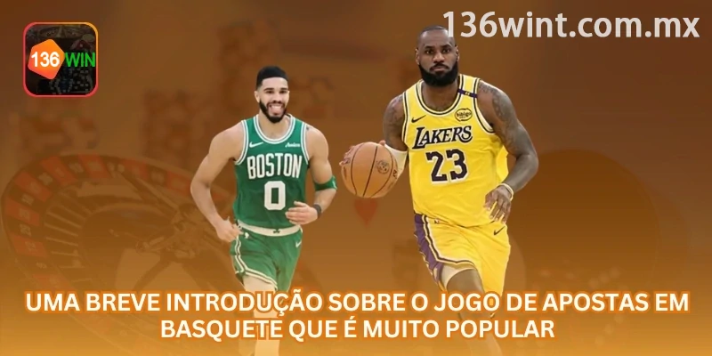 Profissional de RH organizando etapas e dados de candidaturas para a 136win