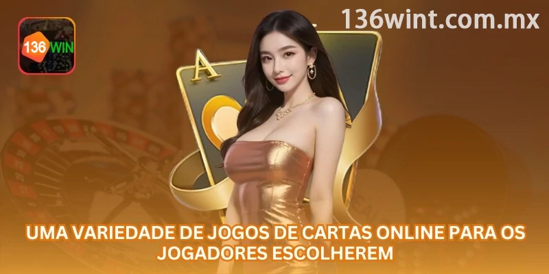 Painel com os principais registros e regras de uso da 136win