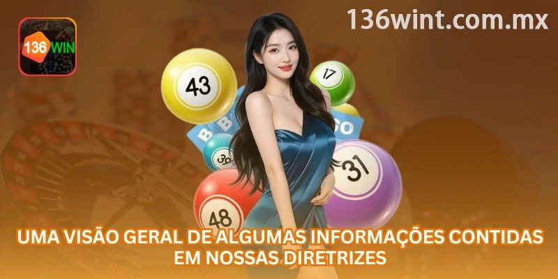 Tela de Fishing King mostrando peixe especial e disparos