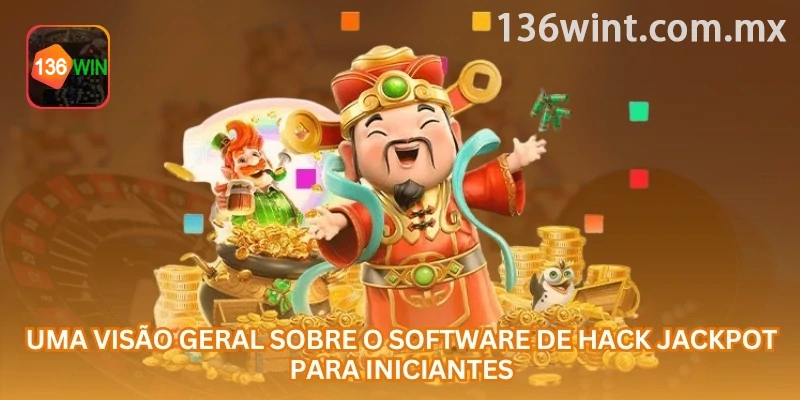 Mesa de V8 Poker online com cartas e fichas na tela