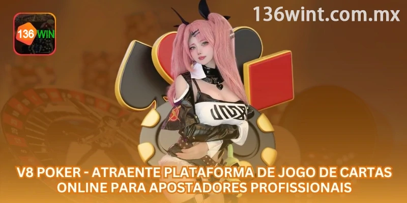 Jogador analisando posição em rodada de poker online