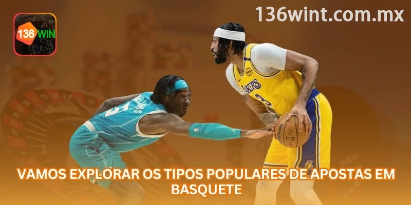 Jogador mirando dragão em jogo de pesca online