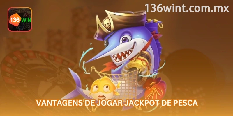 Hack de caça-níqueis no 136win com atenção a pedido de login