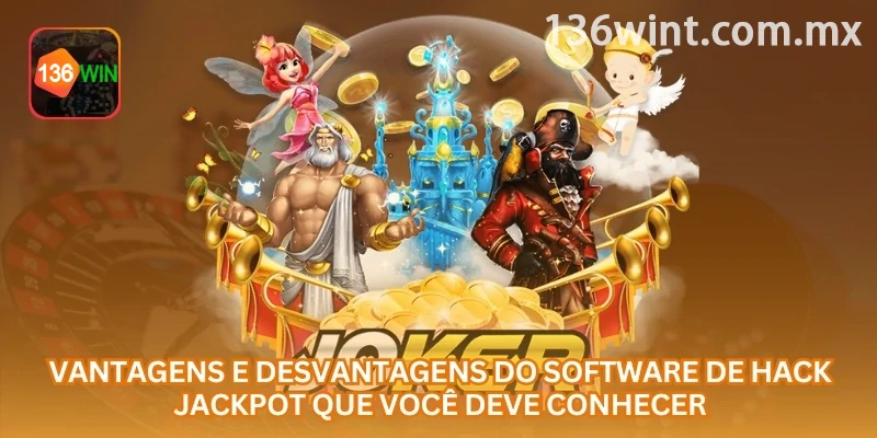 Crazy Time online no 136win com atenção a multiplicador