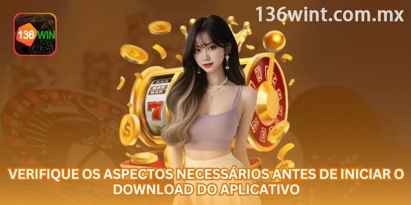 Tela de Speed Sic Bo online mostrando fechamento rápido antes da decisão
