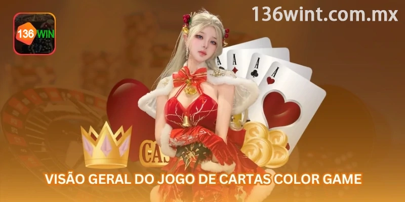 Tela de Odds no futebol mostrando margem da casa antes da decisão