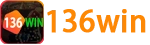 136win